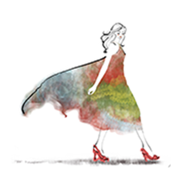 フラストリッチ